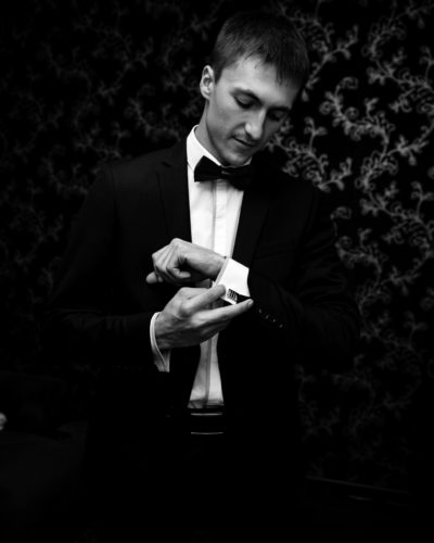 свадьба Усть-Лабинск