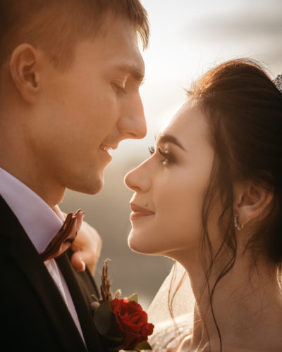 свадьба Усть-Лабинск