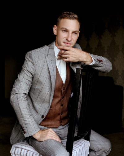 свадьба Тихорецк