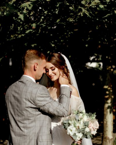 свадьба Тихорецк