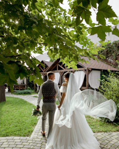 свадьба Тихорецк