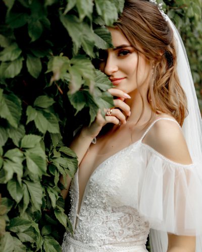 свадьба Тихорецк