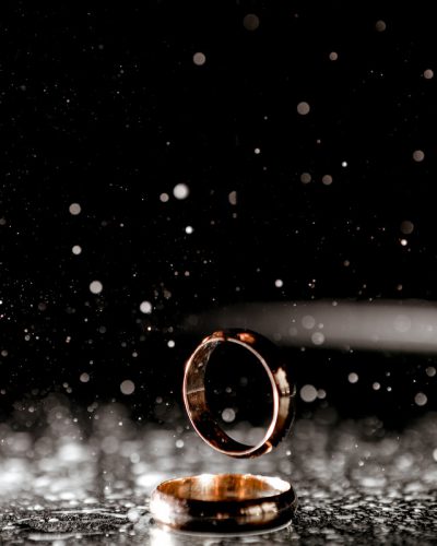 свадьба Тихорецк