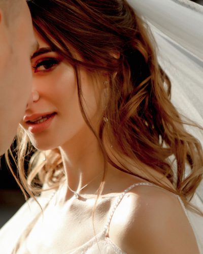 свадьба Тихорецк