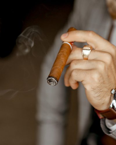 свадьба Тихорецк