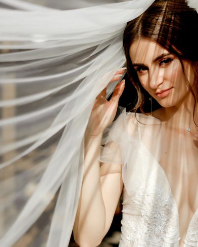 свадьба Тихорецк