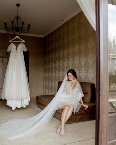 свадьба Тихорецк