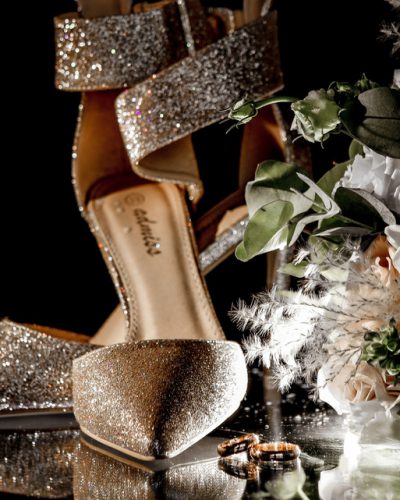 свадьба Тихорецк