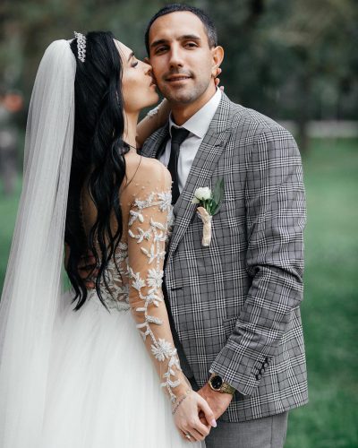 свадебный видеограф Краснодар