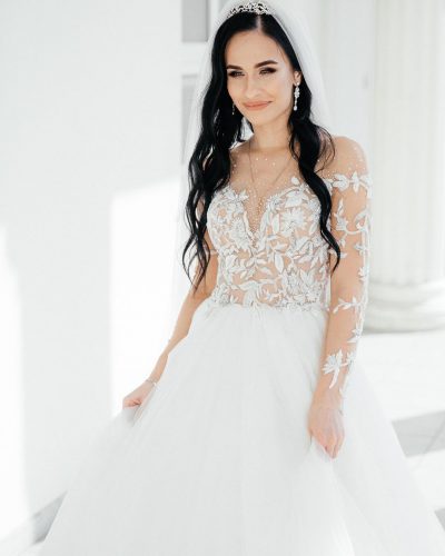 свадебный видеограф Краснодар