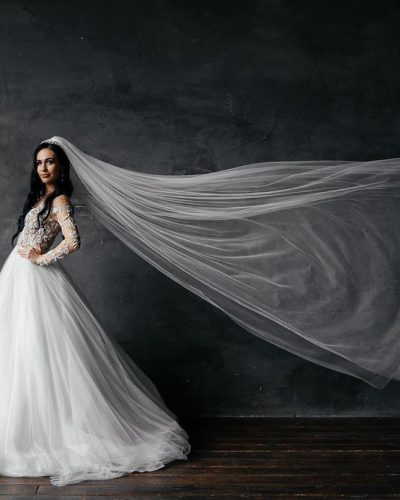 свадебный видеограф Краснодар