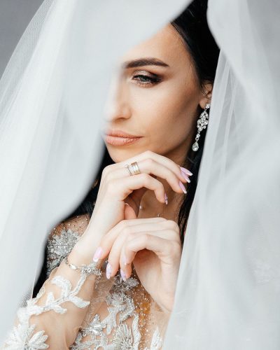 свадебный видеограф Краснодар