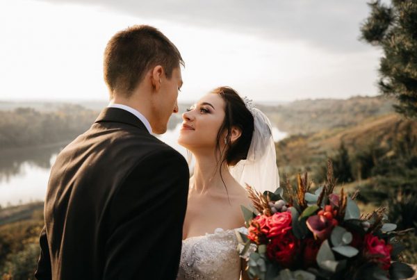 свадьба Усть-Лабинск