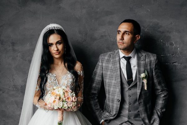 Cвадебный видеограф Краснодар