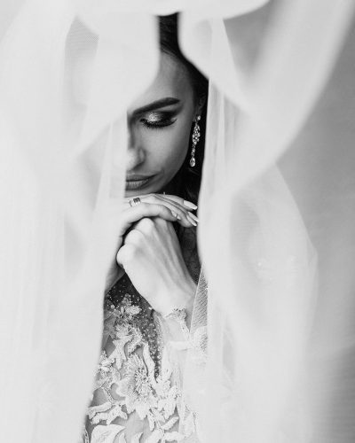 свадебный видеограф Краснодар