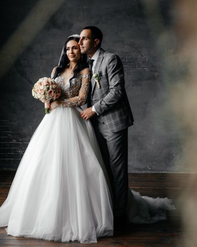 свадебный видеограф Краснодар