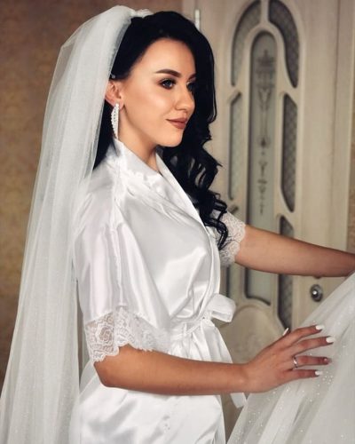 свадьба Курганинск