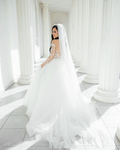 свадебный видеограф Краснодар