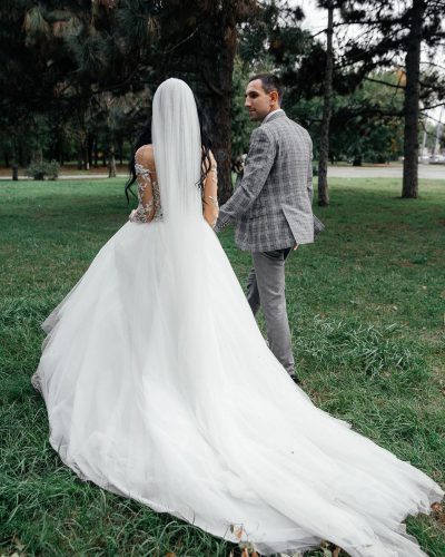 свадебный видеограф Краснодар