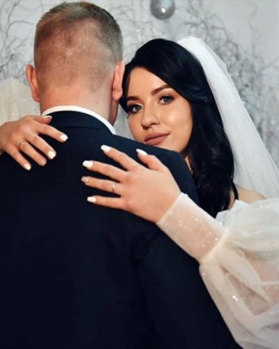 свадьба Курганинск