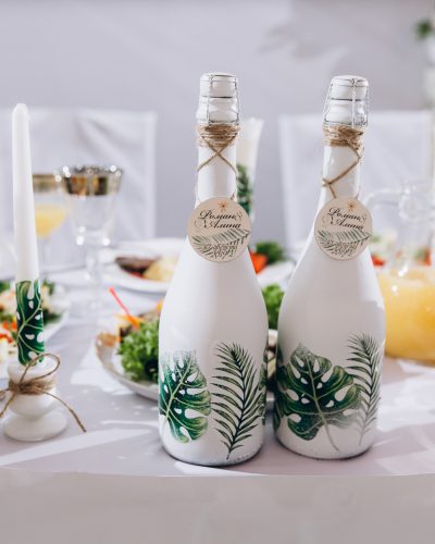 свадьба Кропоткин