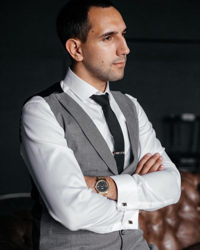 свадебный видеограф Краснодар