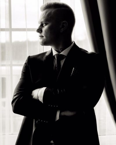 свадьба Курганинск