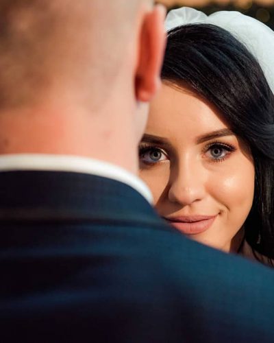 свадьба Курганинск