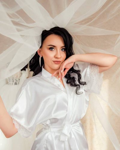 свадьба Курганинск