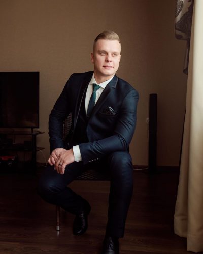 свадьба Курганинск