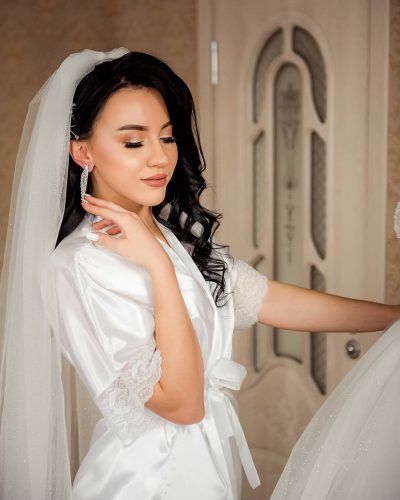 свадьба Курганинск