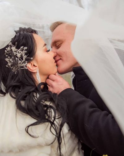 свадьба Курганинск