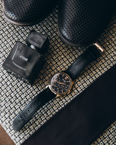 свадьба Кропоткин