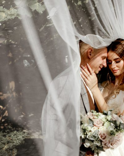 свадьба Тихорецк