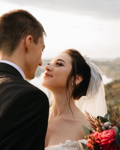 свадьба Усть-Лабинск