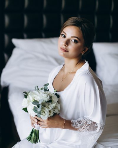 свадьба Кропоткин