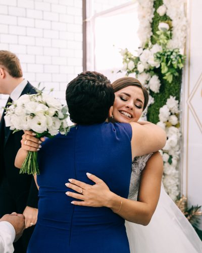 свадьба Кропоткин