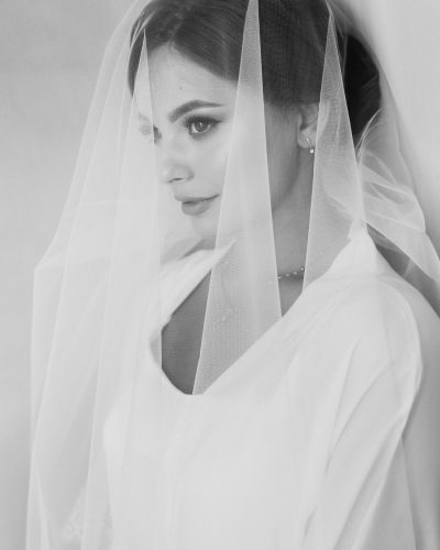 свадьба Кропоткин