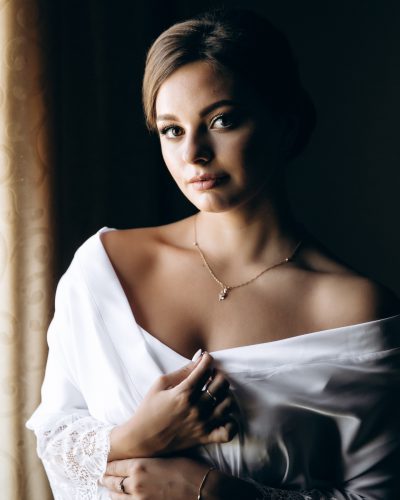 свадьба Кропоткин