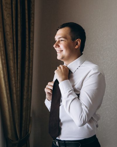 свадьба Кропоткин