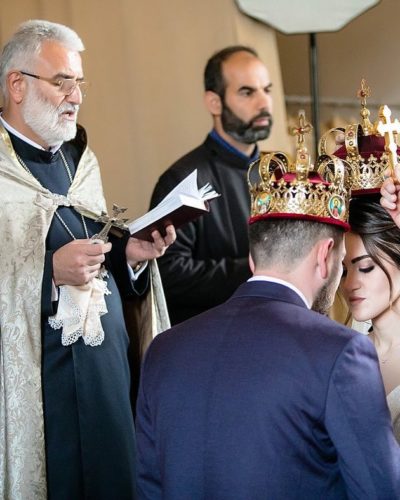 67403942_443350826355346_6441872912342759611_n