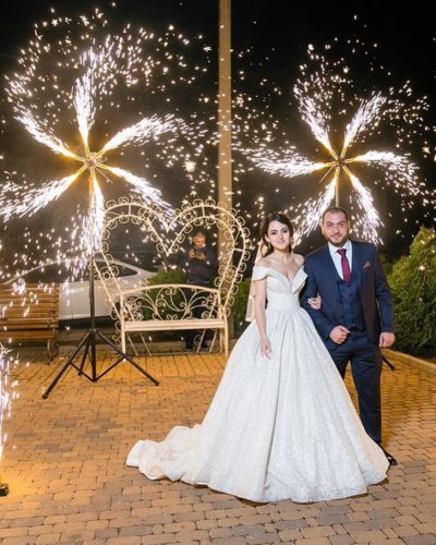 69893286_753643515044237_4829723930638052695_n