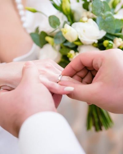 71190753_1200421126811602_3220877763360786734_n