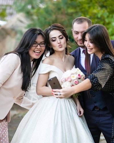 72276346_757606188077055_3745950876419064362_n