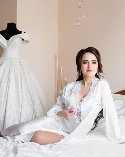 73425445_2603897679689284_2122378342250377455_n