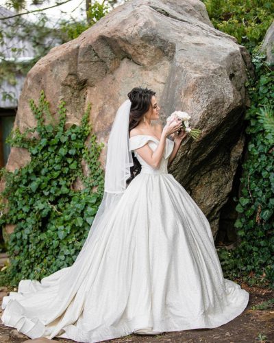 74602365_807566699714753_6988751221167409219_n