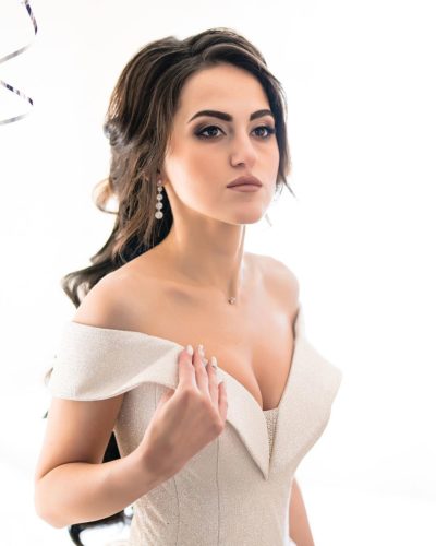 74609520_1412401138916223_5714108669516659422_n (1)