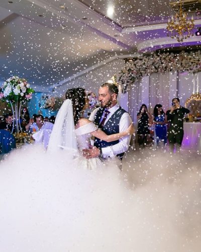 75523262_1387632191408702_1150353204257882965_n (1)