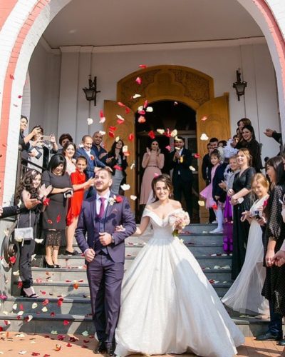 79006441_188078498990638_5793618446753735763_n