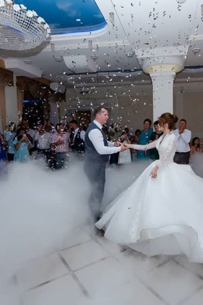 83421784_539451626927494_4023901578863448873_n